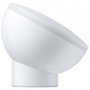 XIAOMI Motion-Activated Night Light 2 Bluetooth